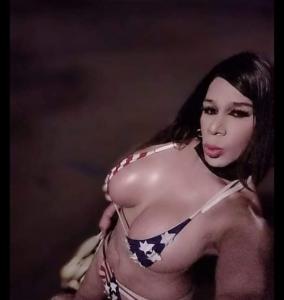 659333186: Travesti en Madrid