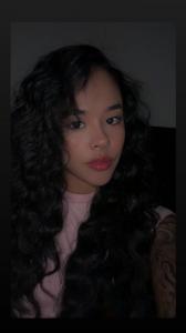 651198176: Chica busca chico en Tarragona