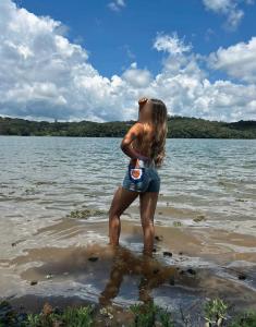 624979110: Chica busca chico en Cantabria