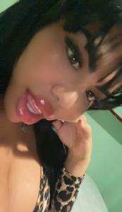 632260921: Travesti en Málaga