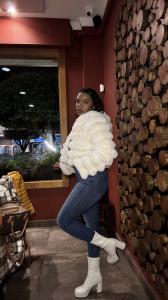 641796013: Chica busca chico en Málaga