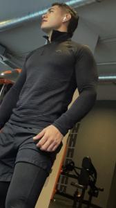 613905049: Chico busca chica en Palencia