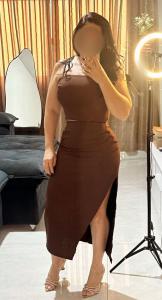 624906764: Chica busca chico en Zaragoza