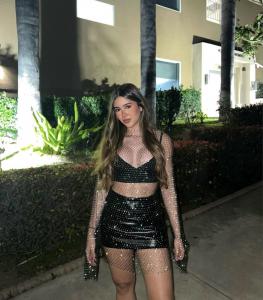 613910289: Chica busca chico en Málaga