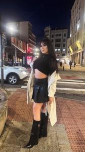 632887891: Transexual en Córdoba