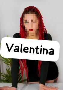 610308810: Chica busca chico en Cádiz