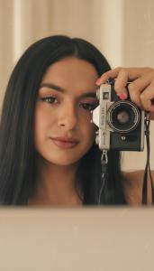 657443035: Travesti en Valencia