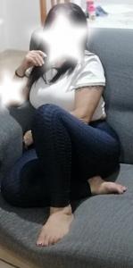 624371350: Chica busca chico en Granada