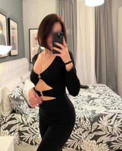 624418803: Chica busca chico en Madrid