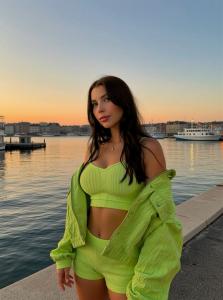 633562679: Virtual en Asturias