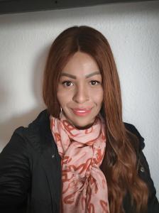 647111308: Transexual en Albacete