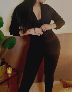 607032665: Chica busca chico en Murcia