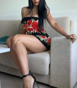 632903783: Chica busca chico en La Coruña