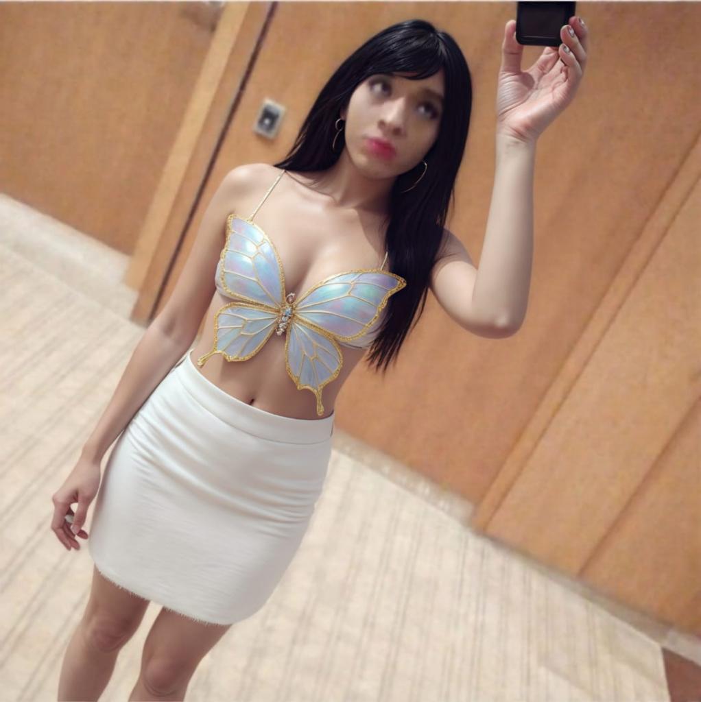 670339993: Transexual en Zaragoza