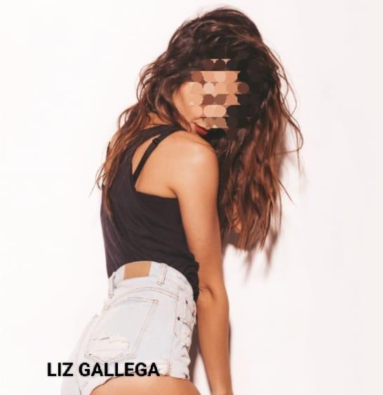 632276406: Chica busca chico en La Coruña