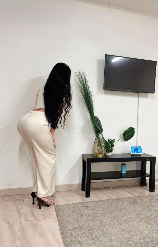 Chica busca chico en Mallorca: 