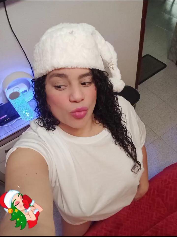 Chica busca chico en Murcia: 