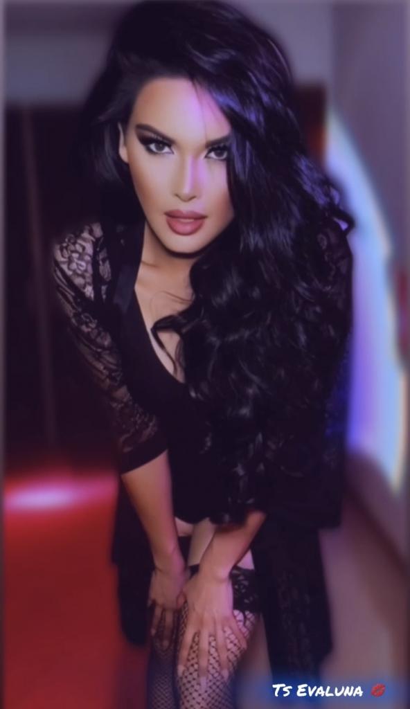 Virtual en Barcelona: 