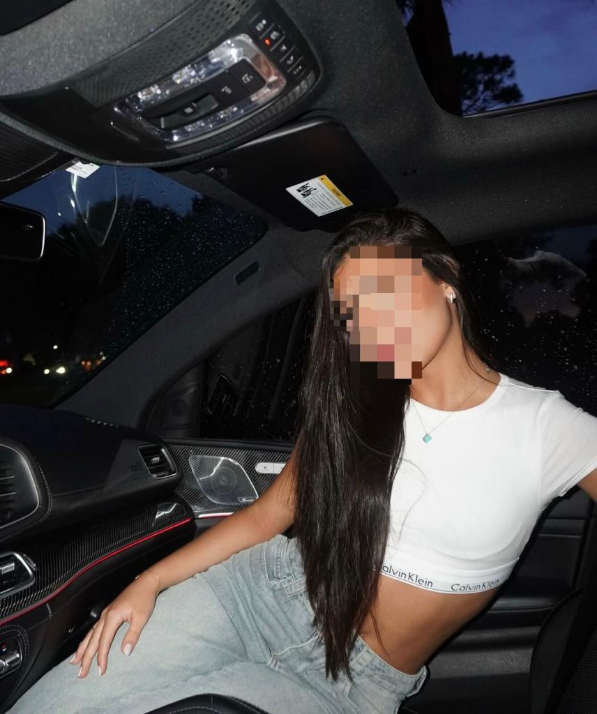 Chica busca chico en Navarra: 