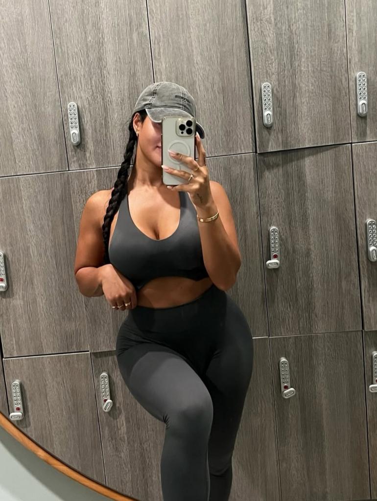 Virtual en Cantabria: 