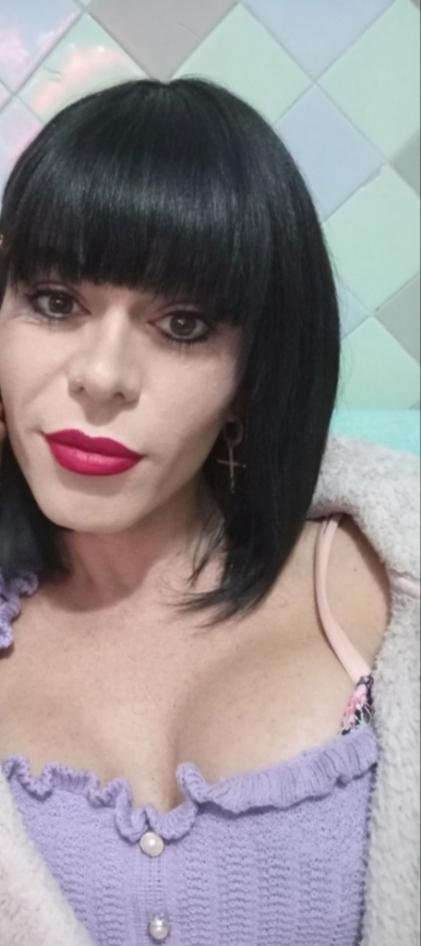 677896886: Travesti en Castellón