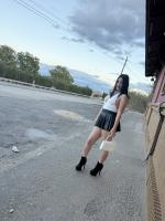 664634139: Chica busca chico en Málaga