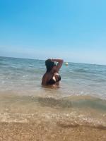 613458636: Chica busca chico en Albacete