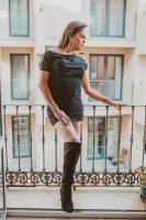 614616381: Travesti en Córdoba