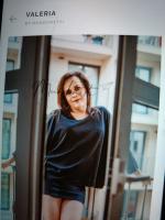 614616381: Travesti en Córdoba