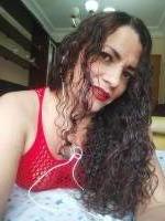 624838153: Travesti en Zaragoza