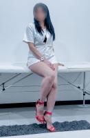 611330648: Chica busca chico en Gerona