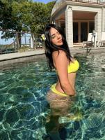 613456204: Chica busca chico en Las Palmas