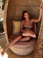 641571991: Chica busca chico en Málaga