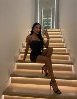 634336597: Travesti en Málaga