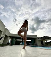 624098750: Chica busca chico en León