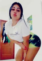 670319531: Chica busca chico en Granada