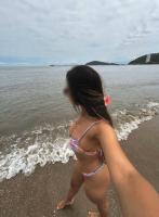 624979110: Chica busca chico en Cantabria