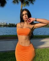 602061777: Chica busca chico en Álava