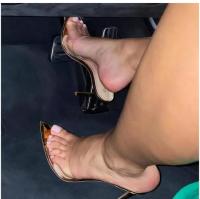 604218581: Chica busca chico en Málaga