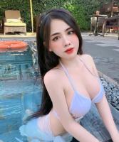 604221545: Chica busca chico en Murcia