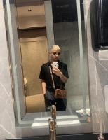 687161523: Chico busca chica en Las Palmas