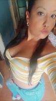 672946815: Chica busca chico en Sevilla