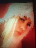 624589487: Chica busca chico en Guipúzcoa