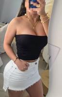 603265205: Chica busca chico en Madrid