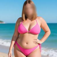 632114014: Chica busca chico en Alicante