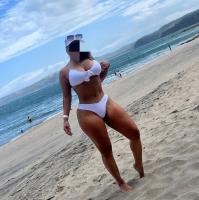 632476832: Chica busca chico en Lugo