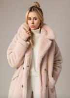 650462929: Travesti en Jaén