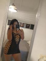 667528847: Chica busca chico en León