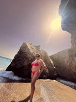 662608005: Chica busca chico en Almería