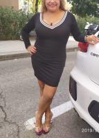 662608005: Chica busca chico en Almería